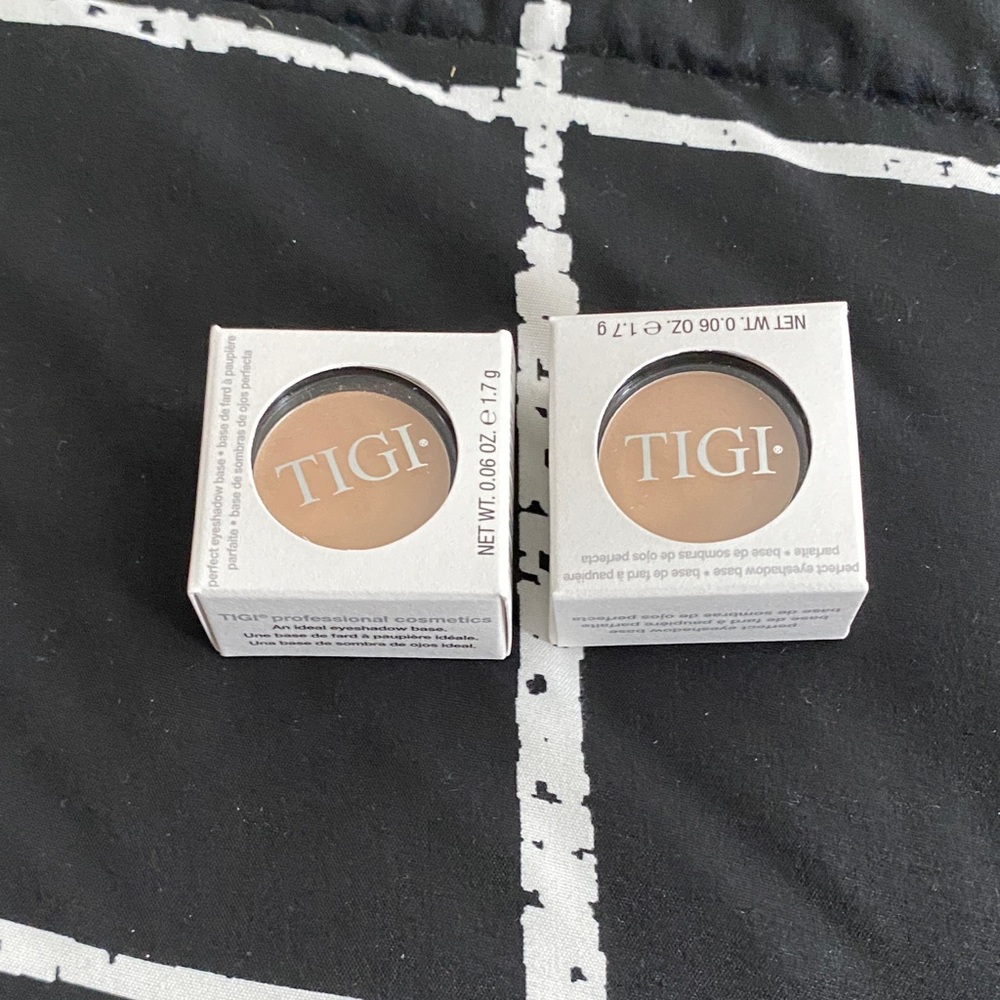 Tigi